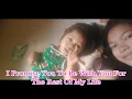 Download Lagu Happy Birthday Love# covered By Gaurangee (lyrics)
