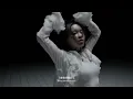 Lexie Liu - MAGICIAN (Official Video)