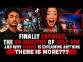 Nolan Wells UPDATE Nolan Well Was KILLED by His Friends - TikTok User REVEALS New Clue TRUE CRIME