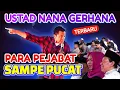 Download Lagu PEJABAT SAMPE PUCAT, Ustad nana gerhana terbaru