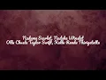Bella Bella - Lyrical | Bhartha Mahasayulaku Wignyapthi | Ravi Teja | Bheems Ceciroleo
