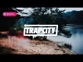 WINK - weightless [REUPLOAD]