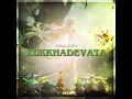 Download Lagu Rukkhadevata + Archons Edit || Genshin Impact || Sonne Download Lagu Rukkhadevata + Archons Edit || Genshin Impact || Sonne