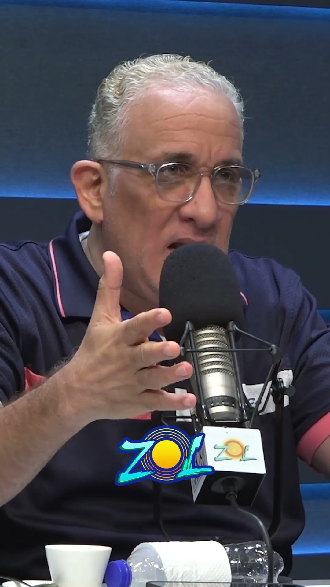 ¿POR QUÉ NO PUEDO USAR MI DINERO EN SALUD COMO QUIERO?