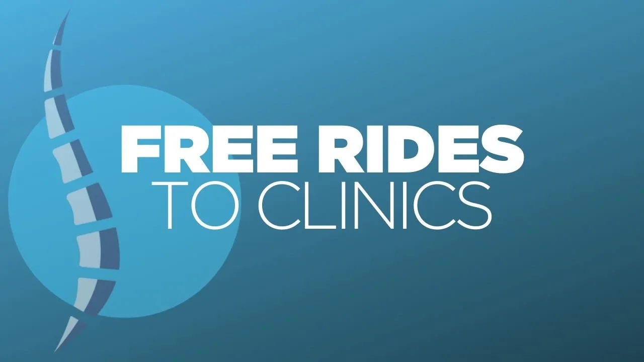 First Choice Chiropractic photo 3