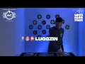 Download Lagu #GqomFridays Mix Vol.313 (Mixed By Luggzin) || LIVE GQOM MIX