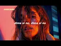 #alocate #alocatezion #alocatecallaita Alócate (Edit Callaíta) - Zion (Letra)
