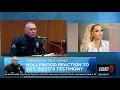 Erika Jayne s Son Testifies in A AP Rocky Trial Court TV Jan 2025
