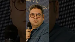 وقتی شرکت ها بازی را به روایت کاربران می بازند 