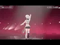 [Oozora Subaru] [3D] - Q&A リサイタル! (Q&A Recital!) / Tomatsu Haruka