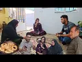 Download Lagu Een onverwachte confrontatie tussen Gholam Ali en Ali: Wat is zijn verzoek aan Ali?