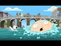 Download Lagu [NoZoom] Family Guy Season 15 Episode 01 - Family Guy Full Episodes 2025 HD NoCuts