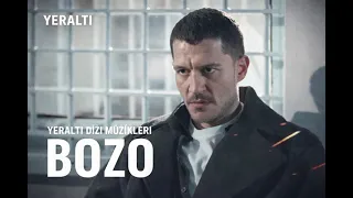 موسيقى تحت الارض بوزو دندنها