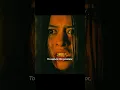 Download Lagu Siblings Used as Bait—Predator Falls into Trap but Turns the Tables! #movie
