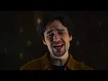 Midnight · By Alesso ft. Liam Payne (Cosmic Performance Video)