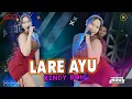 Download Lagu Lare Ayu - Rindy BOH (Official Music Video)