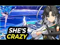 Download Lagu S0R1 Hypercarry Iuno Was a BIG Mistake | ToA Hazard Zone Damage Showcase