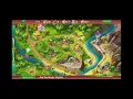 Episode 37 - The Last Crystal | Kingdom Chronicles | Walkthrough, Gameplay, No Commentary