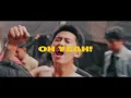 Black Horses - Tirani Tua (Lyric Video)