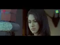 #OndeSamane - Video Song | Gaalipata | Ganesh | Daisy Bopanna | Sonu Nigam | Yogaraj Bhat