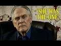 At 87 Lee Majors Finally Revealed the One Woman He Loved The Most