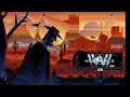 Roku screensavers