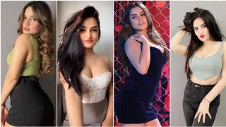 new sassy poonam instagram reels videos sassy poonam hot insta reels viral poonam hot videos