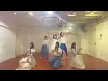 フライングゲット - AKB48【月曜アイドルクラス】