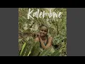 Lagu Kalembwe