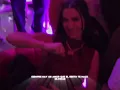 KRIS R - BLANQUITA ❄️ (VIDEO OFICIAL)
