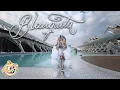 Download Lagu KRIS R - BLANQUITA ❄️ (VIDEO OFICIAL)