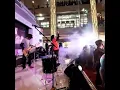 Download Lagu Second Civil - Dan Bila Live