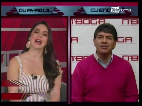 XVII festival de artesanías de américa CIDAP 2019 - Cuenca