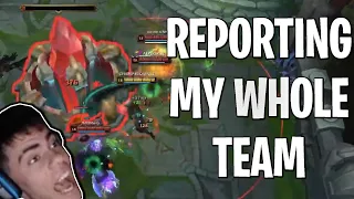 The Best Backdoor You Will Ever See