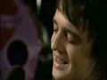 Music When The Lights Go Out - PETE DOHERTY