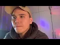Michael Pangilinan - Hanggang Kailan | COVER | Mapanakit na kanta!