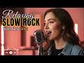 Lagu Relaxing Soft Rock Playlist 🎶 Slow Rock Ballads for Study \u0026 Deep Focus