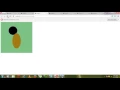 Drawing shapes in PHP