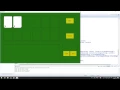 Java Tutorial - Creating Blackjack