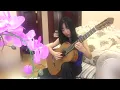 Xuefei Yang - Three Variations on Plum Blossom - Chinese Traditional