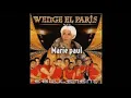 Download Lagu Marie Paul \u0026 Wenge El Paris - Amanda Duchesse