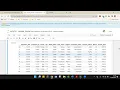 28 Data Preprocessing