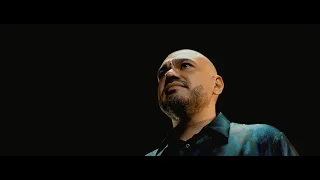 Narcis - Am avut un vis - Descarcă MP3