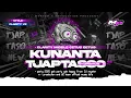 Lagu DJ KUN ANTA TJAP TASSO‼️MIDDLE CETUS BY MYSTER X PRODUCTION