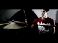 Download Lagu Asking Alexandria - A Lesson Never Learned ● [Drum Cover] MP3