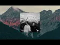 Lynnic, ItsArius & Dinia - Gravity