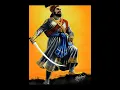 Download Lagu CHHATRAPATI SAMBHAJI MAHARAJ #viral #status #youtubeshorts #shorts#edit