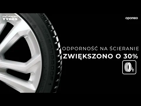 Miniatura filmu