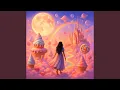 Download Lagu My Way, Your Way (Cinematic Version)