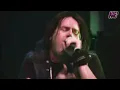 MICHAEL SCHENKER  [  ASSAULT ATTACK  ] LIVE TEMPLE 2012